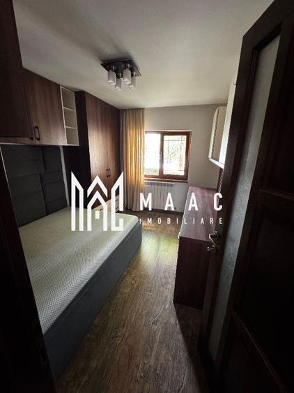 Apartament cu 4 camere, 90 mpu | Parter | Ostroveni