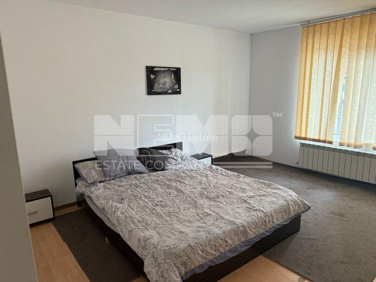 SPATIU 150 MP | CENTRAL | RADAUTI - 21