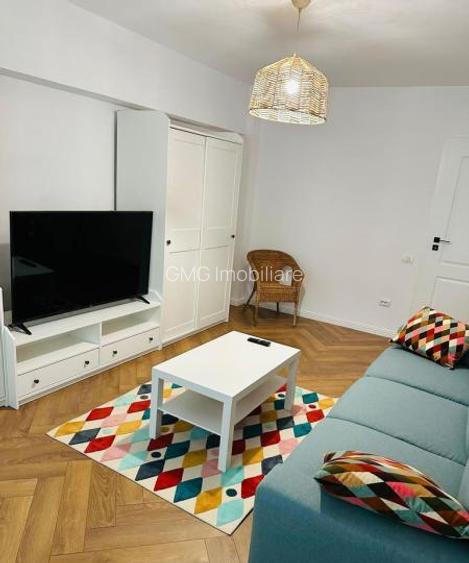 Apartament 2 camere zona Obor - 3