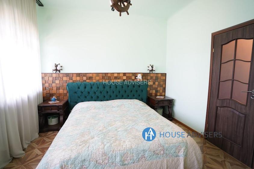 Inchiriere apartament 2 camere Pache Protopopescu