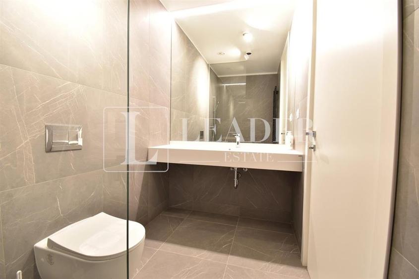 Inchiriere apartament I Floreasca