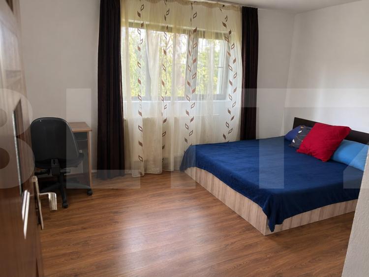 CASA DE VANZARE - SLATINA OLT - SATUL NOU