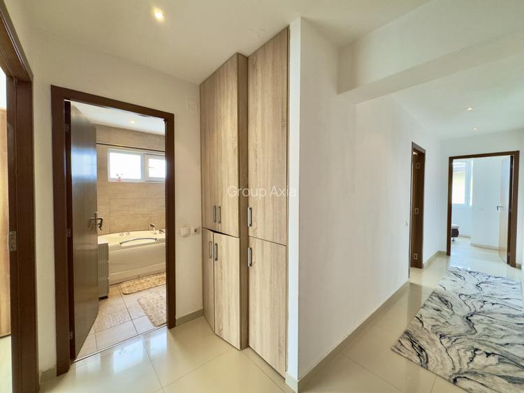 2 camere, 50 mp, balcon 8 mp, decomandat, etaj 2, Buna Ziua - 8