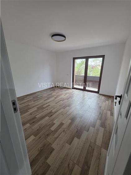 Casa, Ghimbav - 23