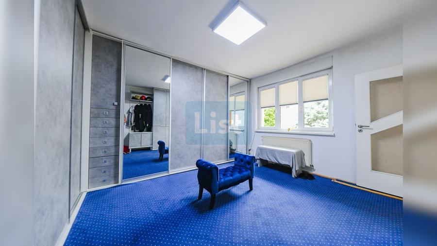 Vila de exceptie cu piscina Dambul Rotund | Teren 1000mp |Comision 0%