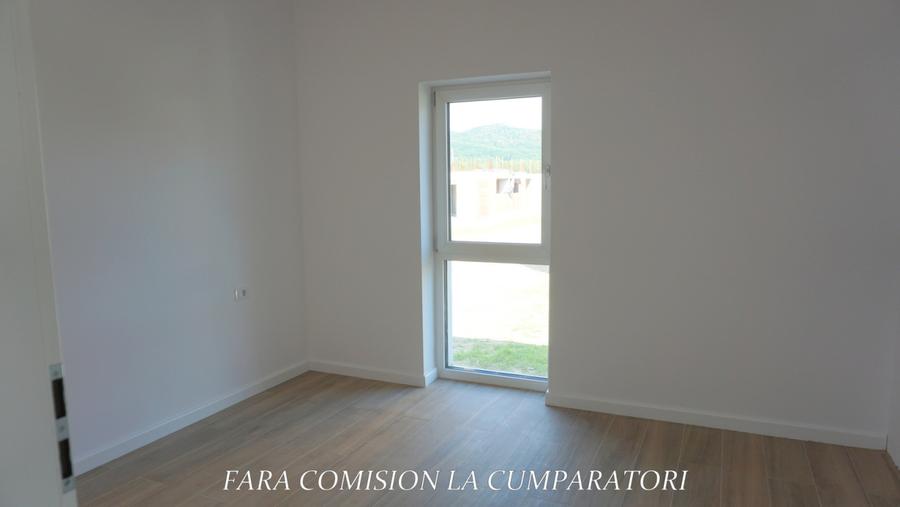 CALLA RESIDENCE, CARTIER PRIVAT LANGA ORAS