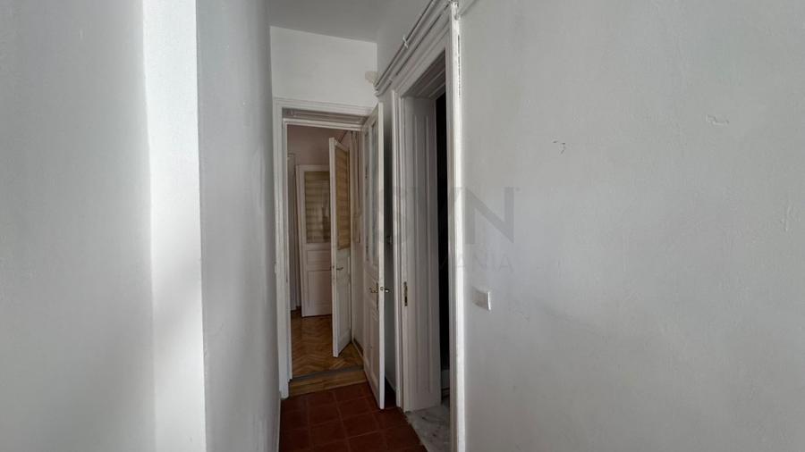 REA1029597 Apartament + Mansarda l Unirii l Cartier Evreiesc