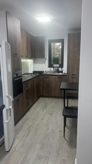 2 Camere Premium | Prima Închiriere | 5 Min Metrou Republica ! Loc Parcare