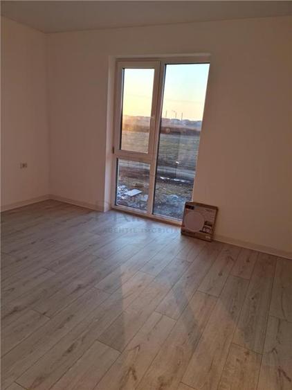 CALEA URSENI - Duplex - 4 Camere - Toate utilitatile