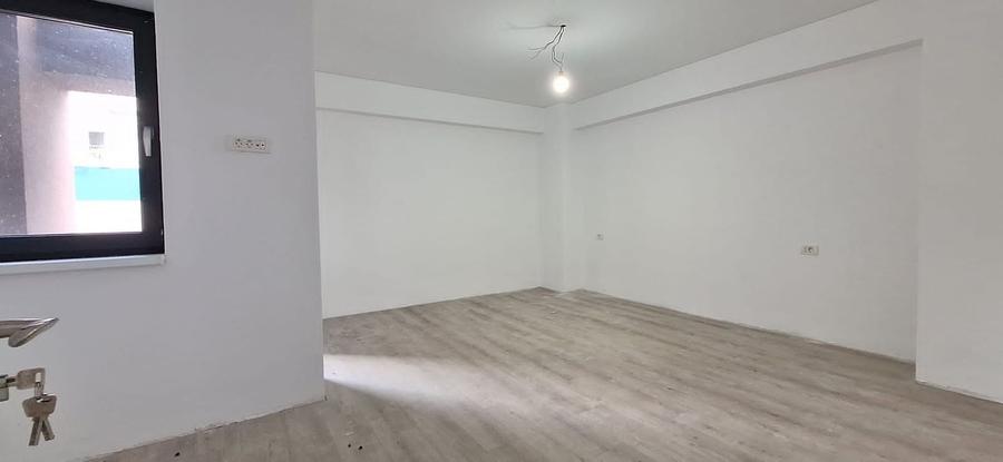 ICIL BLOC NOU FINALIZAT 2 CAMERE 57 MP. ETAJ 2 FINISAT LA CHEIE