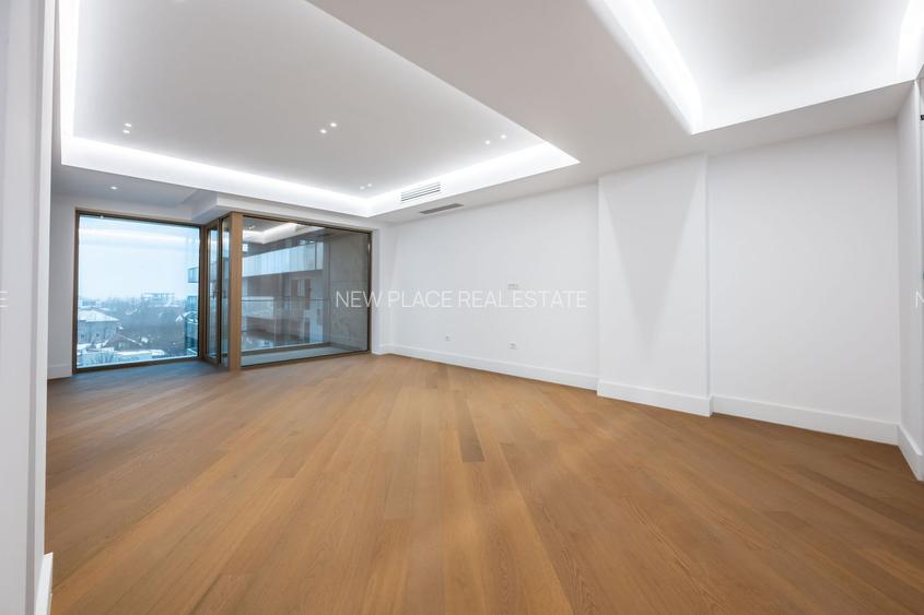 CORTINA 126 | Vedere dubla | 2,900 Eur/mpc [+21% TVA] ULTRALUX - 3