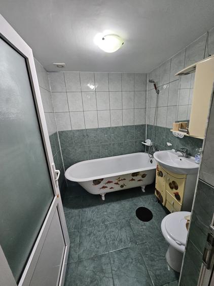 Vanzare casa, zona centrala - Imobiliare MAXICONFORT