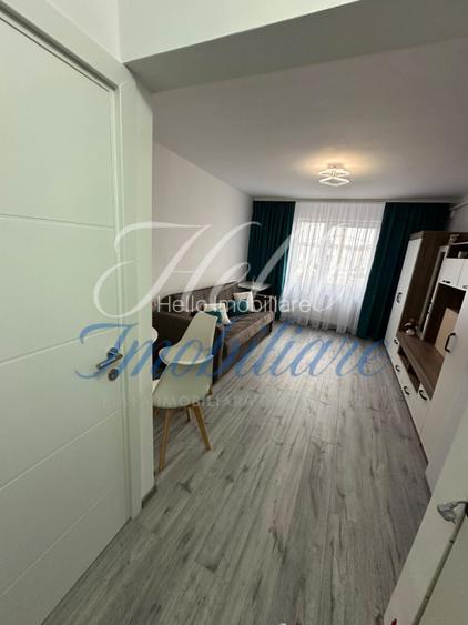 Garsonieră, 22 mp | Mărăști, zona Fabricii, Cluj-Napoca