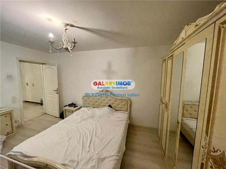 Apartament 2 camere | Lujerului | Decomandat | 5min. metrou