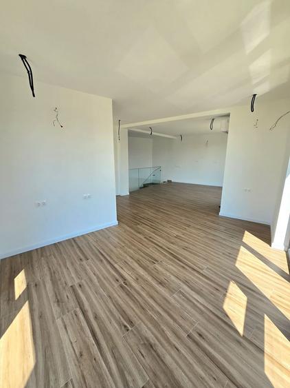 Spațiu Comercial Premium 100 mp | Balotești | Comision 0%