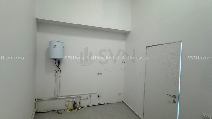 REC3001842 Spatiu Comercial I Investitie I Randament 9 - 5