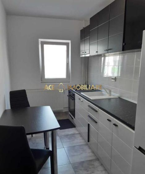 2 Camere de inchiriat | Pipera | Dogfriendly  | Mobilat | Utilat