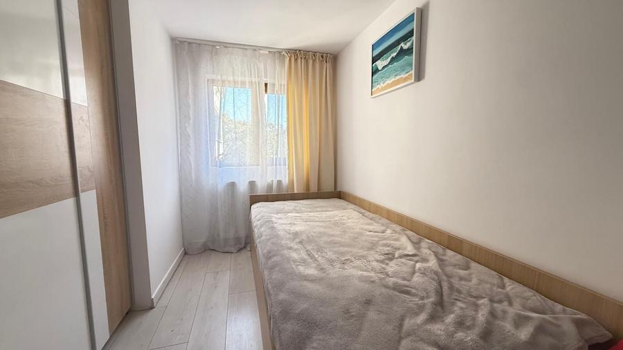 3 CAMERE | OPORTUNITATE INVESTITIE | ZONA EXCLUSIVISTA | GRADINA ICOANEI