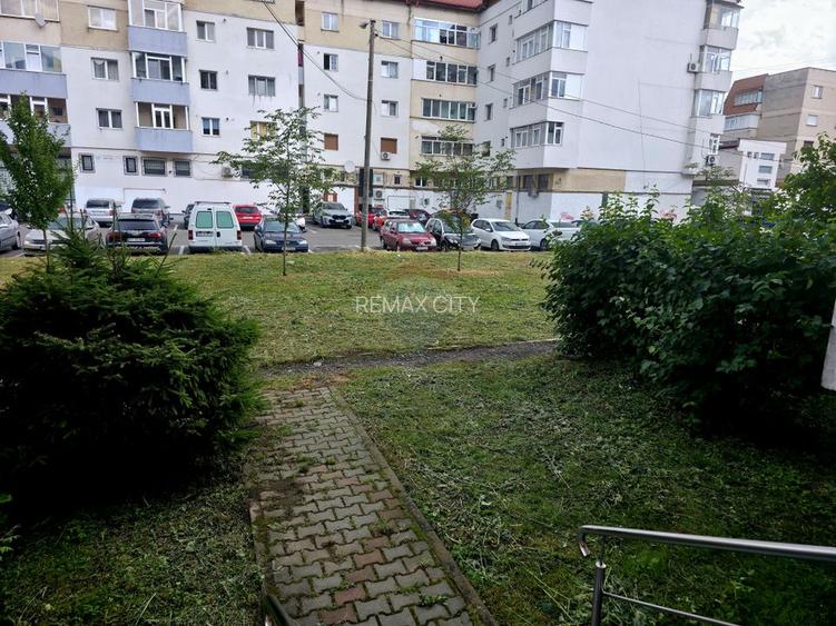 Spațiu Comercial de Închiriat | Precista, Piatra-Neamț - 21