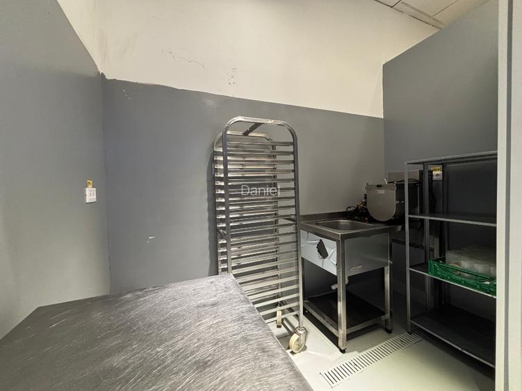 Preluare contract inchiriere spatiu productie alimentara tip catering - 6