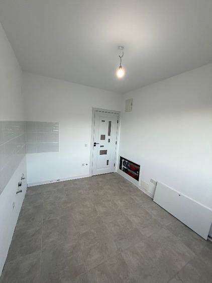 Casă nouă 3 camere cu teren de 1.370 mp la 5 min de Vălenii de Munte