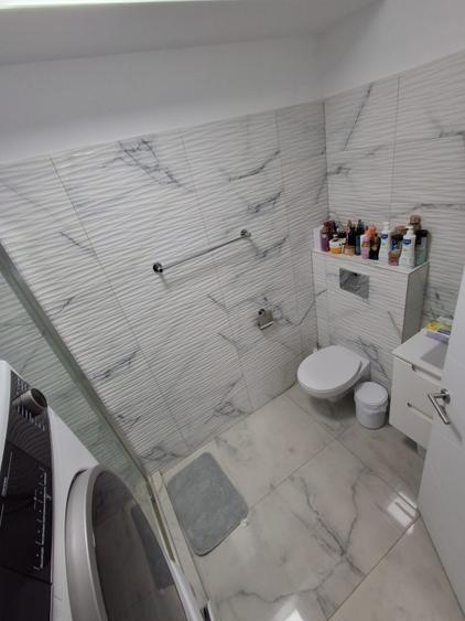 Apartament 2 Camere | Voluntari