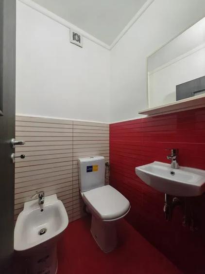 APARTAMENT 3 CAMERE | 2 BĂI | RENOVAT INTEGRAL | PARCARE | EDEN – INEL 1