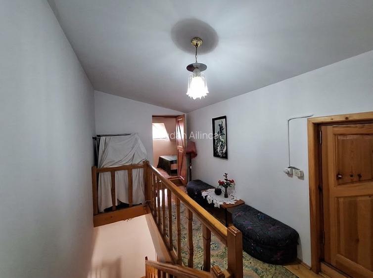 Casă de vânzare Bacau-ultracentral DIRECT PROPRIETAR - 9
