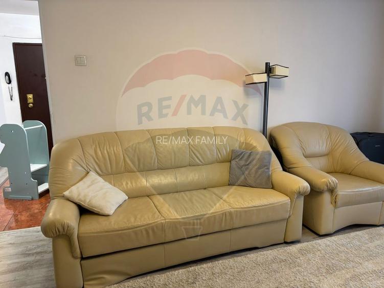 Apartament 3 camere de vanzare zona Calea Aradului - 10