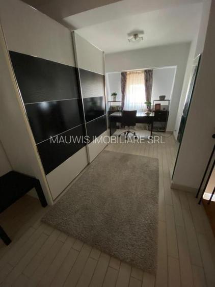 De &icirc;nchiriat: Penthouse duplex la 2 min de metrou Aviatorilor - 13