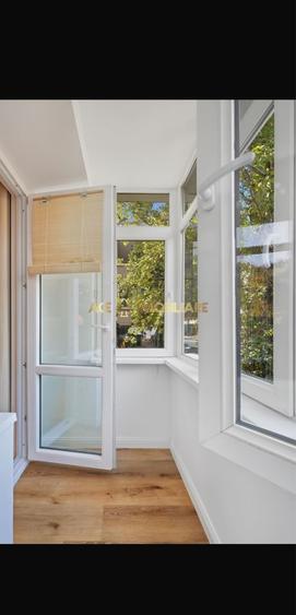 3 Camere de inchiriat  | Calea  Floreasca | Metrou | Lux | Boxa