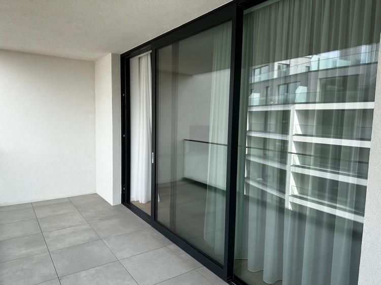 BANEASA JANDARMERIEI DE INCHIRIAT APARTAMENT 3 CAMERE FINISAJE LUX | LOC PARCARE