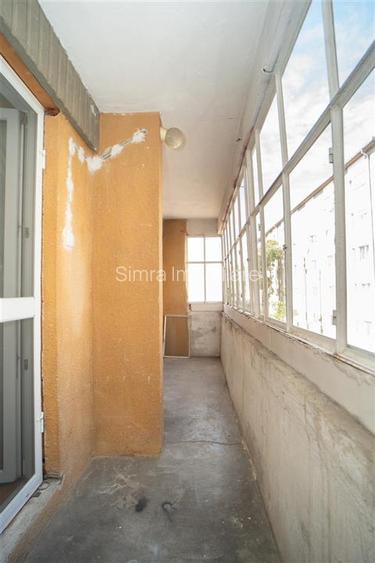 Apartament AN cu 4 camere Bld Dacia - 9