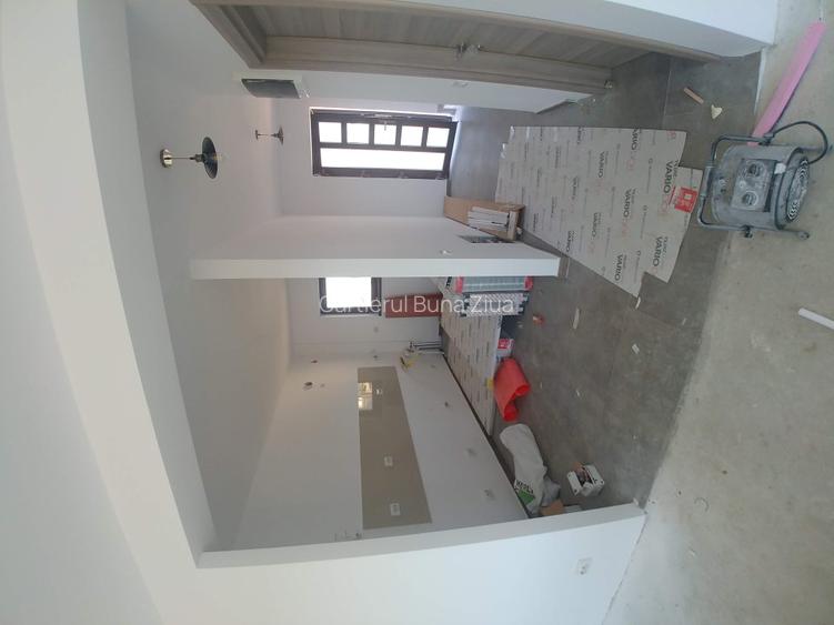 Casa Perfectă 3+ |  teren p&acirc;nă la 705 mp | Cartierul Bună Ziua | similar Chitila - 15