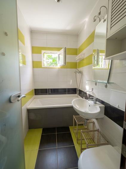 Apartament 2 camere, etaj 2/9 – Str. Secuilor, lângă Sun Plaza