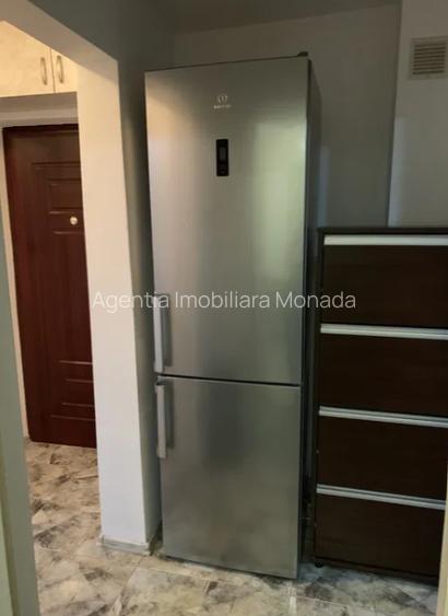 Apartament 2 camere de vânzare | Lujerului - Aleea Cetățuia - 4