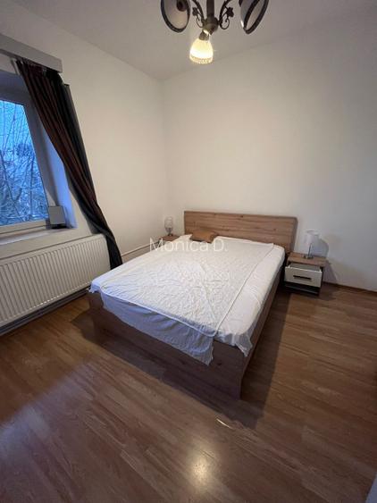 2 camere, Brasov - Stefan cel Mare si Sfant, structura mare, direct proprietar - 5