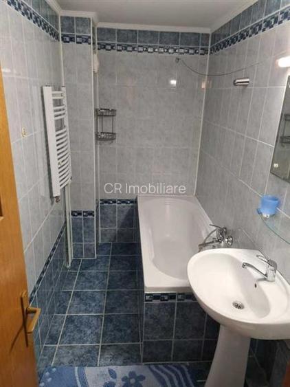 Apartament 3 camere Vitan - 7