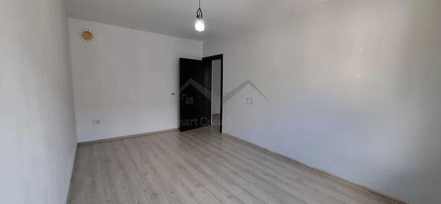 Apartament 3 camere Valea Lupului strada Mestecanis