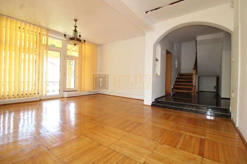 🏡 Casă individuală 5 camere – Zona Aradului, Timișoara