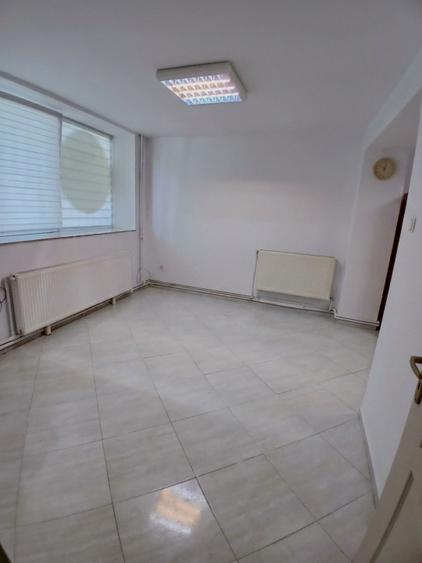 SPATIU COMERCIAL | BD. MAMAIA | ZONA CENTRALA | 45 MPU