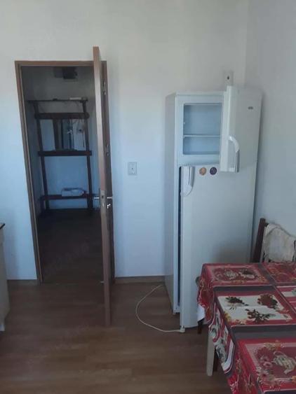 Apartament 2 camere, Craiova