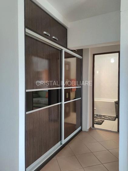 🏡 Apartament 2 camere de inchiriat | decomandat | parcare | Lujerului - 7