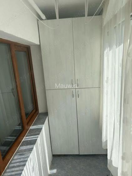 Apartament cu 2 camere de închiriat Colentina,Maior Vasile Bacila - 6