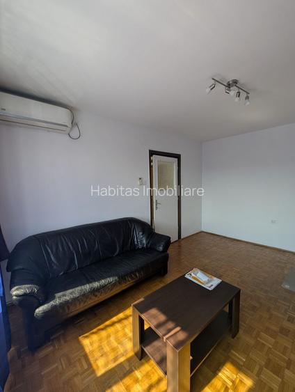 Apartament 2camere decomandate, 48mp, etaj2 – P. Mihai Viteazu Central - 19