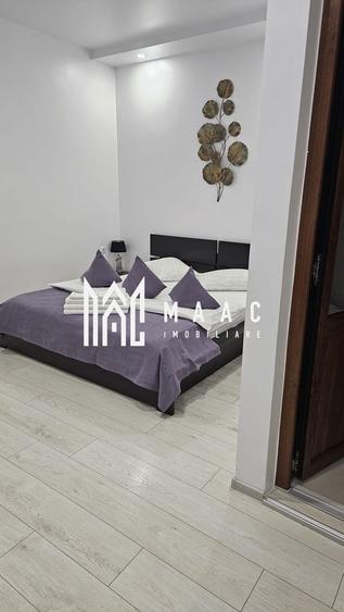 Casă cu 4 camere de vânzare | zona Ultracentrala