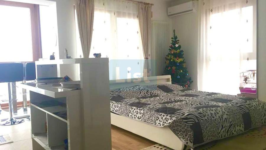Apartament 2 camere, Ploiești ROmana Residence, 62.5 mp, 162.000€