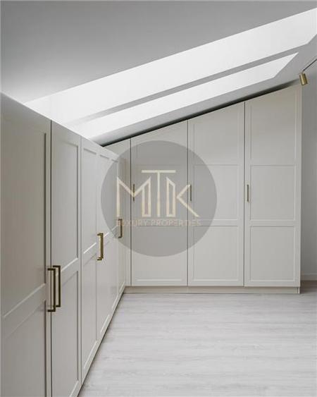 Vila superba, mobilata & utilata, Mobexpert Homes - Pipera