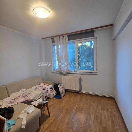 Apartament 2 camere Piata Unirii - 3