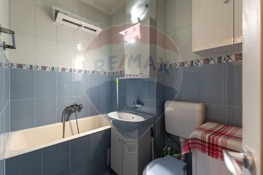 Profita acum de cel mai bun pret al zonei! Oferta limitata!